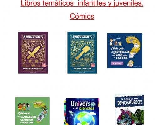 NOVEDADES INFANTILES MARZO 2022 (1)_page-0007
