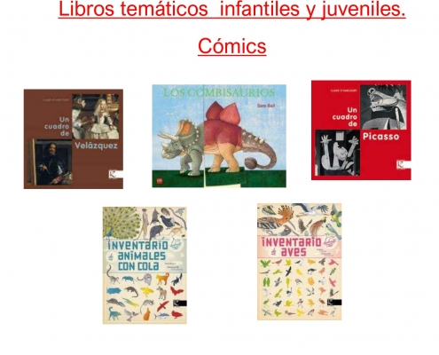NOVEDADES INFANTILES MARZO 2022 (1)_page-0008