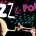 26 de mayo - JAZZ & POESÍA - Tecleando el misterio. Jazz y poesía bajo las estrellas