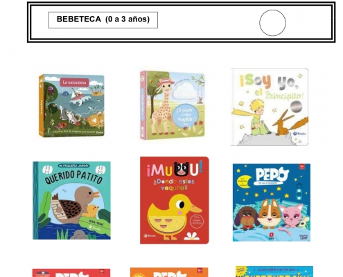 NOVEDADES INFANTILES JUNIO 2022_pages-to-jpg-0001 NOVEDADES INFANTILES JUNIO