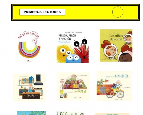 NOVEDADES INFANTILES JUNIO 2022_pages-to-jpg-0002 NOVEDADES INFANTILES JUNIO