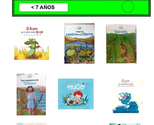 NOVEDADES INFANTILES JUNIO 2022_pages-to-jpg-0003 NOVEDADES INFANTILES JUNIO