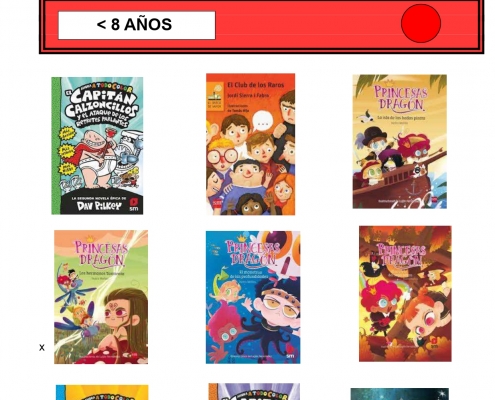NOVEDADES INFANTILES JUNIO 2022_pages-to-jpg-0004 NOVEDADES INFANTILES JUNIO