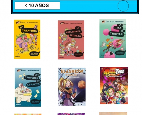 NOVEDADES INFANTILES JUNIO 2022_pages-to-jpg-0005 NOVEDADES INFANTILES JUNIO