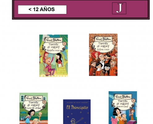 NOVEDADES INFANTILES JUNIO 2022_pages-to-jpg-0006 NOVEDADES INFANTILES JUNIO