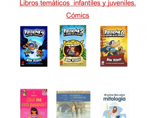 NOVEDADES INFANTILES JUNIO 2022_pages-to-jpg-0007
