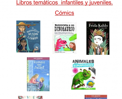 NOVEDADES INFANTILES JUNIO 2022_pages-to-jpg-0008 NOVEDADES INFANTILES JUNIO