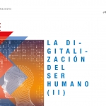 V CICLO EL MAE SE MUEVE: La digitalización del ser humano - Conversación con José Antonio Marina
