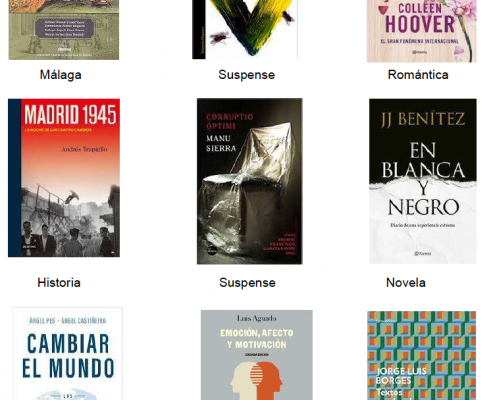 NOVEDADES-ADULTOS-NOVIEMBRE-2022-01