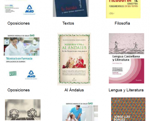 NOVEDADES-ADULTOS-NOVIEMBRE-2022-02
