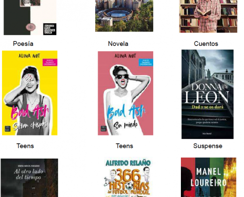 NOVEDADES-ADULTOS-NOVIEMBRE-2022-03