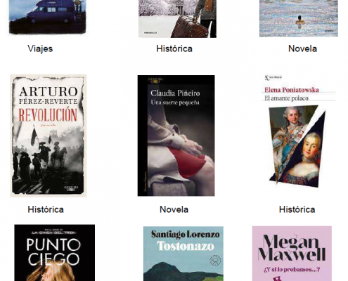 NOVEDADES-ADULTOS-NOVIEMBRE-2022-04