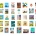 Novedades infantiles / juveniles de marzo 2023