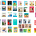 NOVEDADES INFANTILES JUNIO 2023