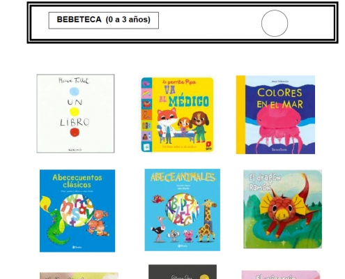 NOVEDADES-INFANTILES-SEPTIEMBRE-2022-01