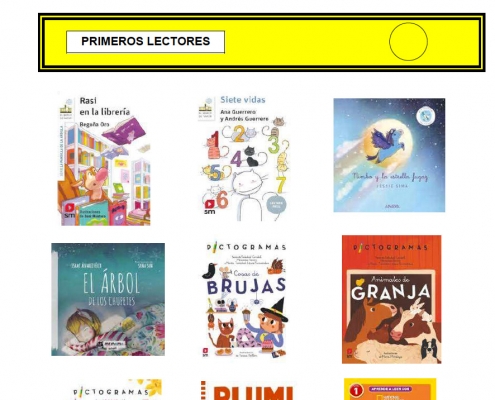 NOVEDADES-INFANTILES-SEPTIEMBRE-2022-02