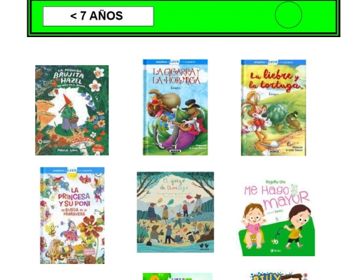 NOVEDADES-INFANTILES-SEPTIEMBRE-2022-03