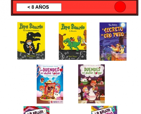 NOVEDADES-INFANTILES-SEPTIEMBRE-2022-04