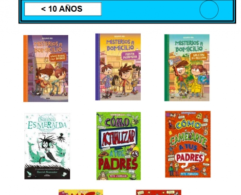 NOVEDADES-INFANTILES-SEPTIEMBRE-2022-05