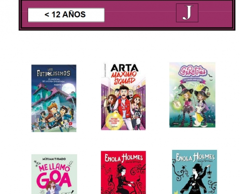 NOVEDADES-INFANTILES-SEPTIEMBRE-2022-06