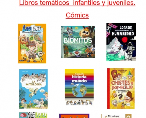 NOVEDADES-INFANTILES-SEPTIEMBRE-2022-07