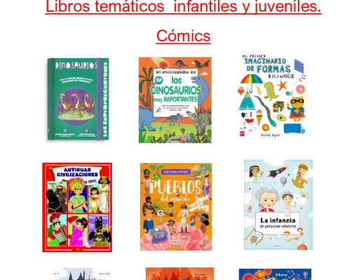 NOVEDADES-INFANTILES-SEPTIEMBRE-2022-08