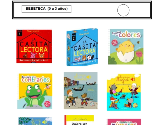 NOVEDADES-INFANTILES-DICIEMBRE-2023-01