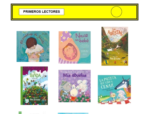 NOVEDADES-INFANTILES-DICIEMBRE-2023-02