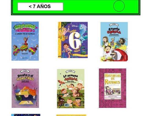 NOVEDADES-INFANTILES-DICIEMBRE-2023-03