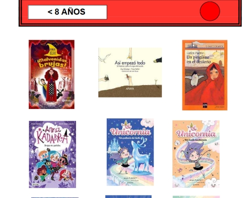NOVEDADES-INFANTILES-DICIEMBRE-2023-04