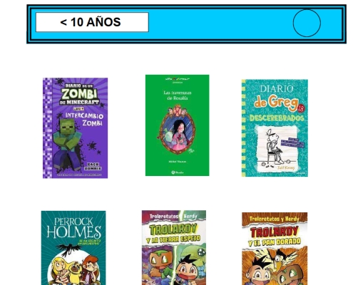 NOVEDADES-INFANTILES-DICIEMBRE-2023-05
