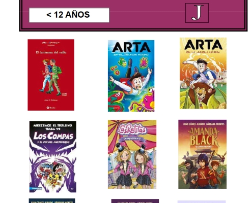 NOVEDADES-INFANTILES-DICIEMBRE-2023-06