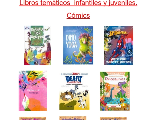 NOVEDADES-INFANTILES-DICIEMBRE-2023-07