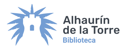 BIBLIOTECA ALHAURÍN DE LA TORRE