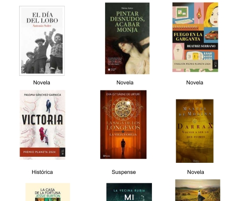 NOVEDADES ADULTOS DICIEMBRE 2024_page-0002