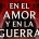 La biblioteca recomienda en marzo 'En el amor y en la guerra” de Idelfonso Falcones
