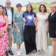 Los clubes de lectura cierran el curso con una visita de la escritora Claudia Piñeiro