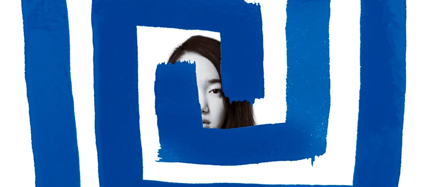 La biblioteca recomienda en junio La clase de griego de Han Kang