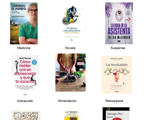 NOVEDADES-ADULTOS-JULIO-Y-AGOSTO-2025-01