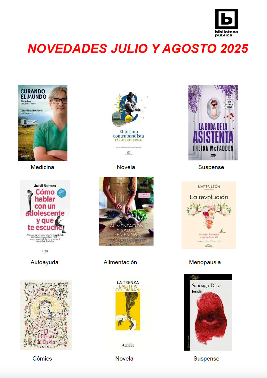 NOVEDADES-ADULTOS-JULIO-Y-AGOSTO-2025-01