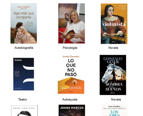 NOVEDADES-ADULTOS-JULIO-Y-AGOSTO-2025-02