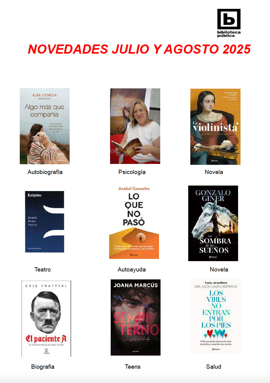 NOVEDADES-ADULTOS-JULIO-Y-AGOSTO-2025-02