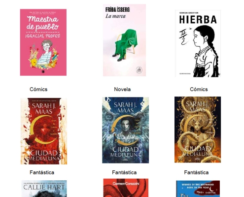 NOVEDADES-ADULTOS-JULIO-Y-AGOSTO-2025-03