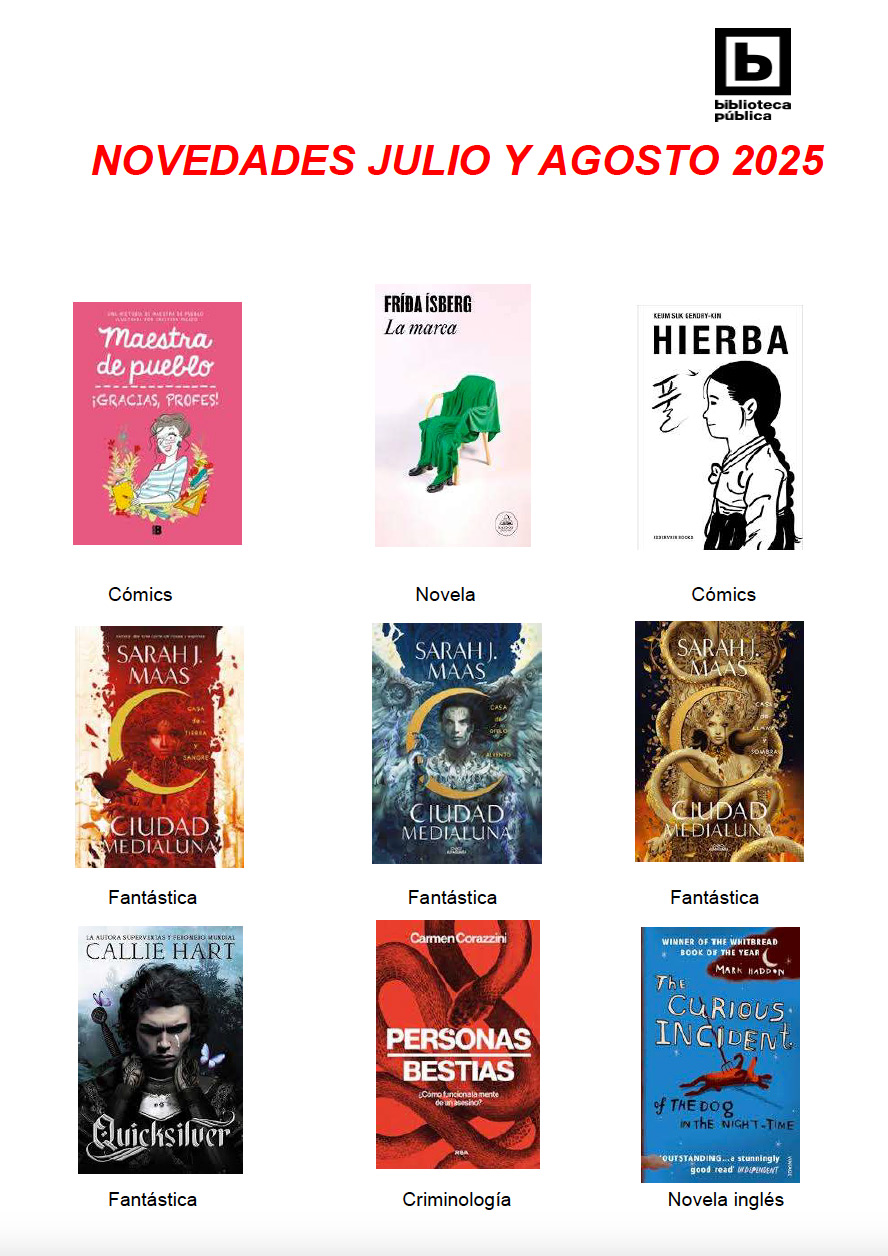 NOVEDADES-ADULTOS-JULIO-Y-AGOSTO-2025-03