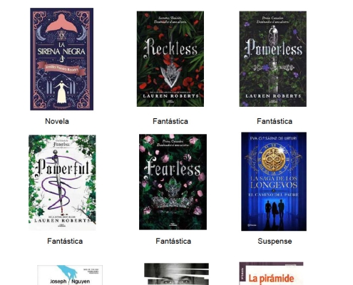 NOVEDADES-ADULTOS-JULIO-Y-AGOSTO-2025-04