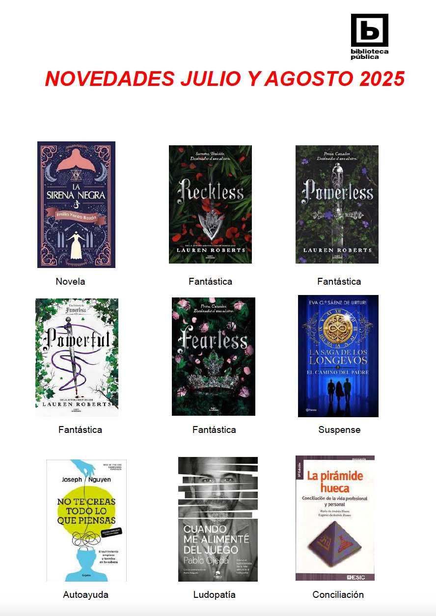 NOVEDADES-ADULTOS-JULIO-Y-AGOSTO-2025-04