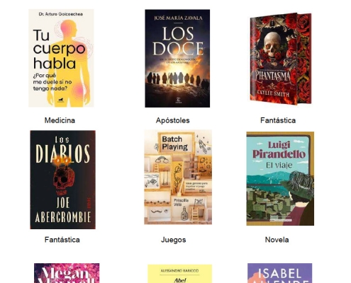 NOVEDADES-ADULTOS-JULIO-Y-AGOSTO-2025-05