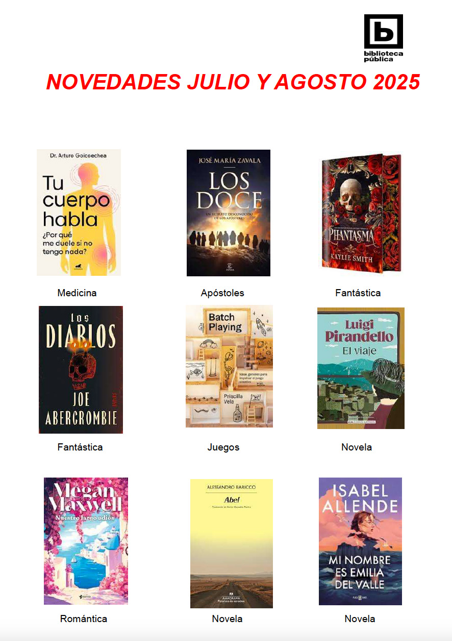 NOVEDADES-ADULTOS-JULIO-Y-AGOSTO-2025-05