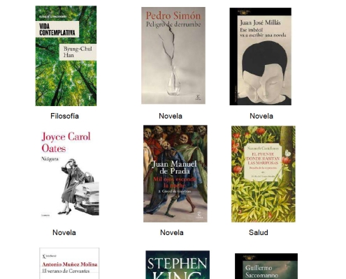 NOVEDADES-ADULTOS-JULIO-Y-AGOSTO-2025-06