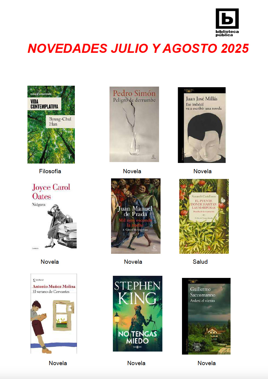NOVEDADES-ADULTOS-JULIO-Y-AGOSTO-2025-06